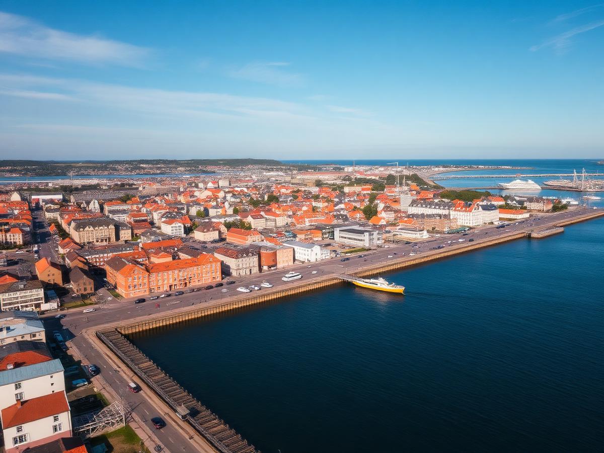 Aalborg