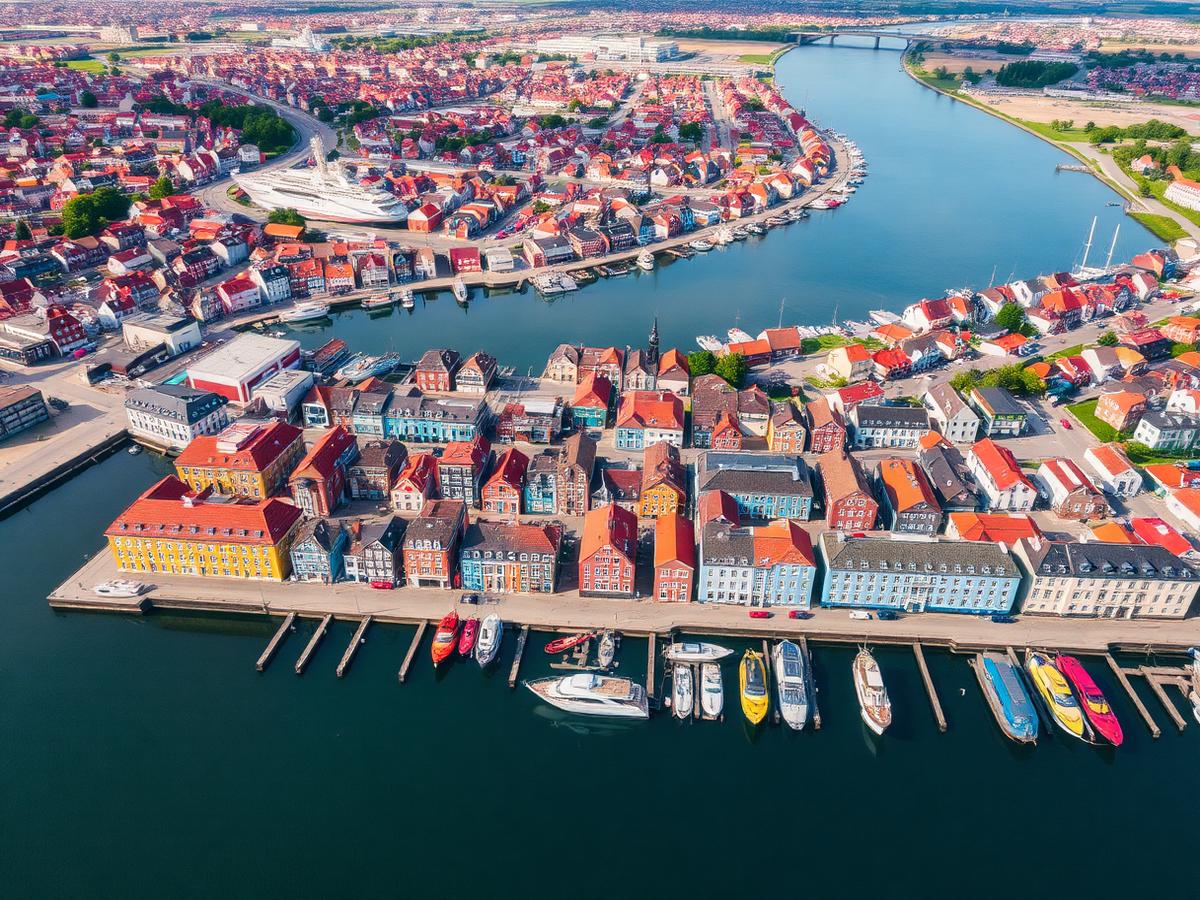 Aarhus